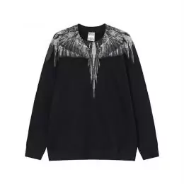 sweatshirt Marcelo Burlon